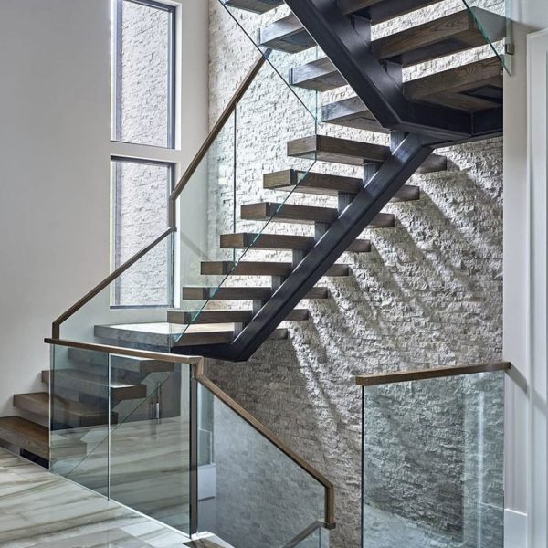 glass-metal-staircase-dmg-architectural