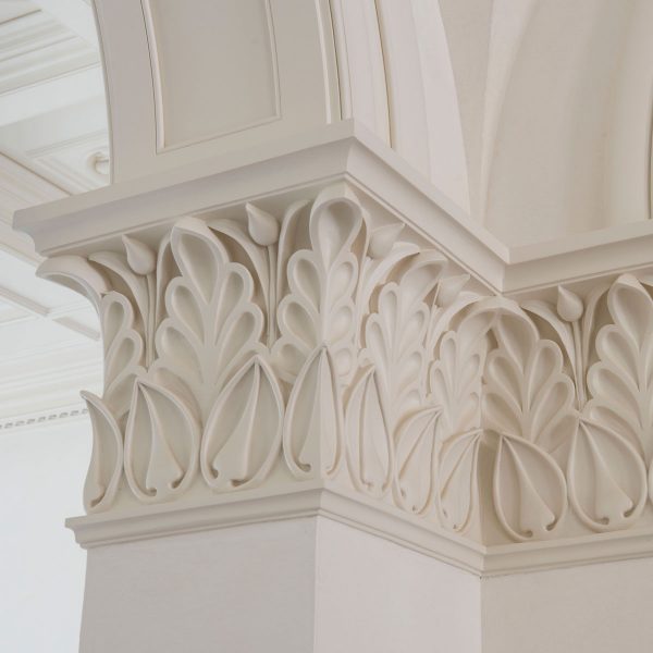 ornamental-plaster-columns-dmg-architectural