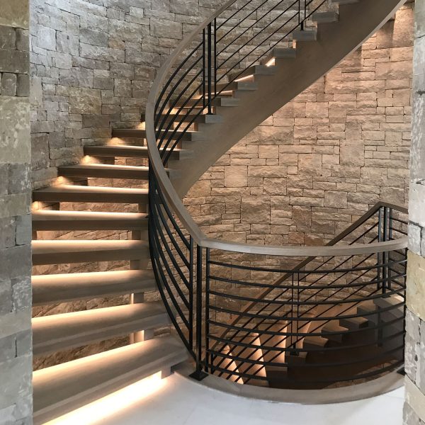 spiral-staircase-dmg-architectural