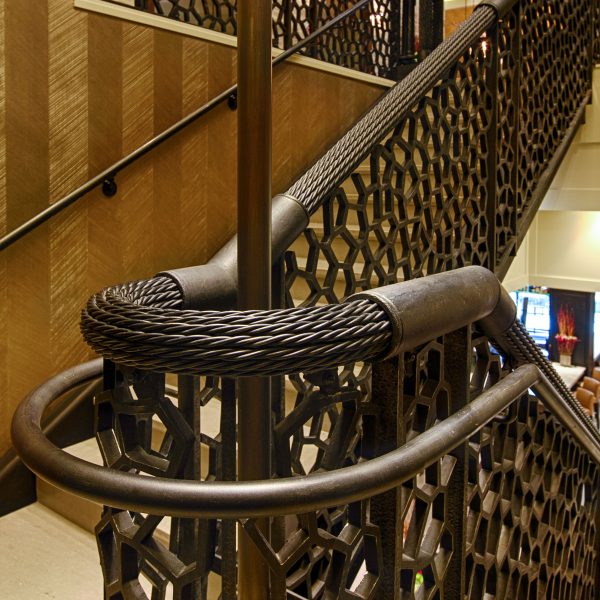 03-braided-metal-staircase-railing-dmg-architectural