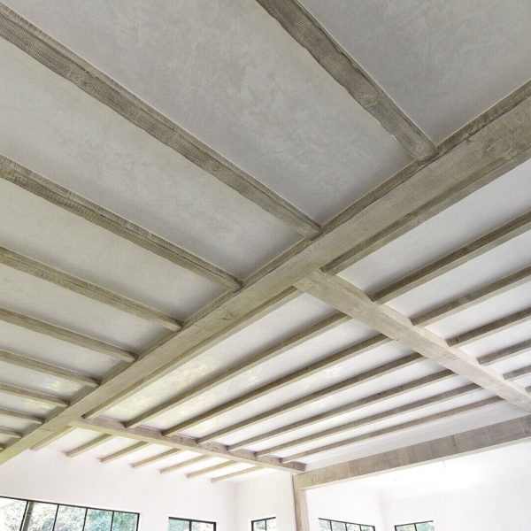 ceiling-treatment-decorative-finish-dmg-architectural