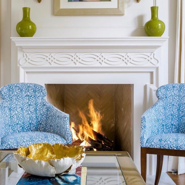 ornamental-plaster-fireplace-dmg-architectural