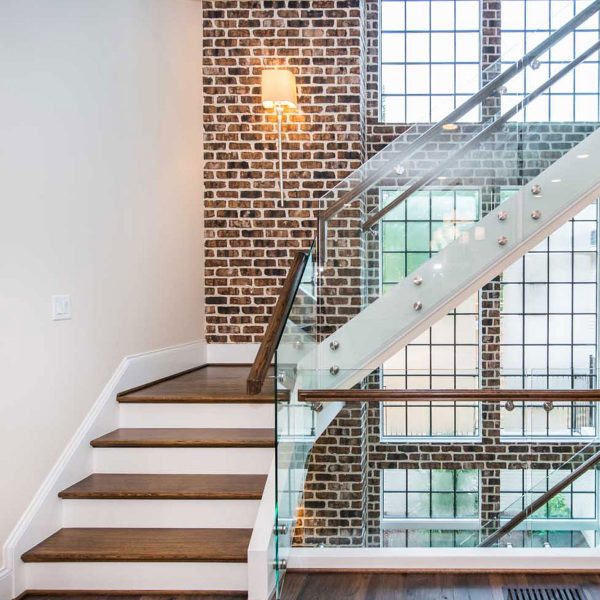 staircase-dmg-architectural