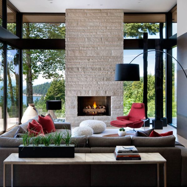 stone-veneer-fireplace-dmg-architectural