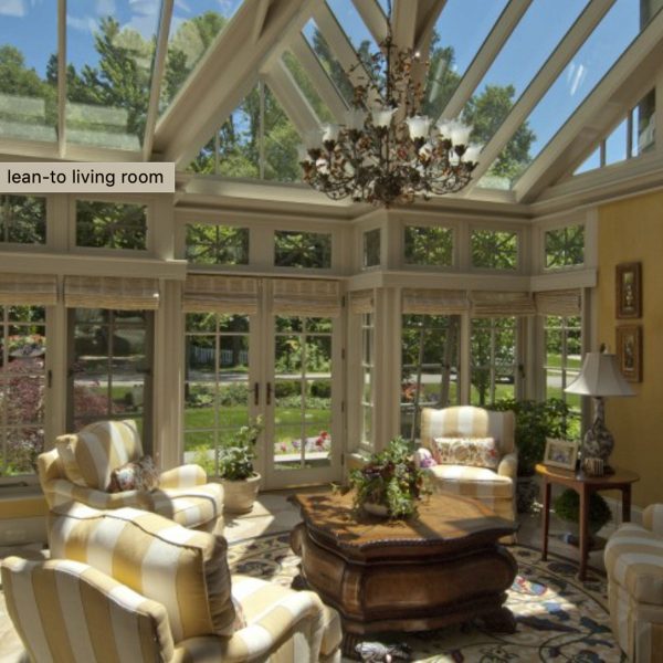 traditional-conservatory-dmg-architectural