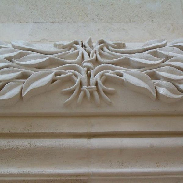 decorative-stonework-dmg-architectural