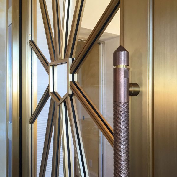 16-custom-metal-door-dmg-architectural