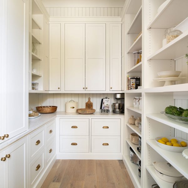 Kitchen-Pantry-Cabinets-DMG-Architectural-square