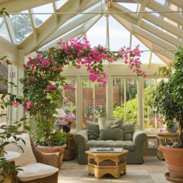 garden-conservatory-dmg-architectural